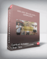 Spiritual Activator Oliver Nino – Geo Love Healing Level 1 Certification