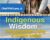 Indigenous Wisdom for Compassionate Living and Unified Action – Hereditary Chief Phil Lane, Jr.