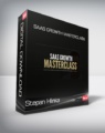 Stepan Hlinka – SaaS Growth Masterclass