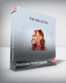 Stephanie Anne Hughson – The Collective