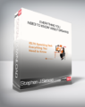 Stephen J.Siebold – Everything You Need To Know About Speaking