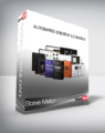 Steve Mellor – Automated Creator 2.0 Bundle
