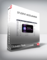 Steven Park – Student Accelerator