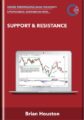 Support & Resistance  –  Brian Houston