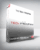 Suzanne Adams – The TEDx Program