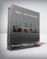 Terence Watts – BWRT – Eating Disorders
