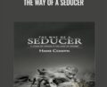 The Way Of A Seducer – Hans Comyn
