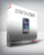 The Studio Blueprint – The Photo Studio Rental Biz Blueprint | Digital Guide PDF