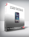 The Studio Blueprint – The Photo Studio Rental Biz Blueprint | Digital Guide PDF
