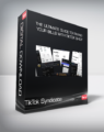 TikTok Syndicate – The Ultimate Guide to Paying Your Bills With TikTok Shop