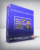 Tim Stoddart – Six Figure Google Business Agency
