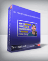 Tim Stoddart – Six Figure Google Business Agency