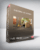 TMS Media – Engaging Ads Academy