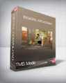 TMS Media – Engaging Ads Academy