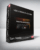 Tom Noske – Video Creator Academy