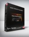 Tom Noske – Video Creator Academy