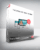 The Organized Coach Academy by Tracy Hoth | Master Systems for Coaching Success