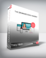 The Organized Coach Academy by Tracy Hoth | Master Systems for Coaching Success