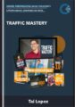Traffic Mastery  –  Tai Lopez