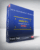 Travis Sago – The Shogun Traffic Method Bundle