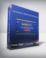 Travis Sago – The Shogun Traffic Method Bundle
