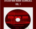System War Room Technicals Vol. 1 – Trick Trades