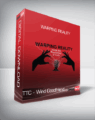 TTC – Wind Goodfriend – Warping Reality
