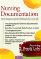 Nursing Documentation -Proven Strategies to Keep Your Patients and Your License Safe – Rosale Lobo