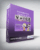 Ariella Vaccarino – Sing/Voice/Vocal Lessons On The Go