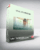 Unlock Your Creative Potential with Tyler Tometich’s Viral VFX Program