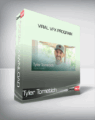 Unlock Your Creative Potential with Tyler Tometich’s Viral VFX Program