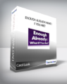 Carol Look – Enough Already! What If You Are?