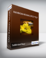 Subliminal Shop – Maximum Healing Speed *TCG*
