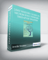 2-Day Mastery Course on Neuroscience Informed Therapy: Connect Complicated Brain Research with Accessible Therapeutic Strategies for Anxiety. Depression. Chronic Pain. Substance Abuse & Trauma – Jennifer Sweeton