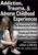 Addiction, Trauma, & Adverse Childhood Experiences (ACEs) -The Neuroscience behind Developmental/Attachment Trauma and Adverse Childhood Experiences – Linda Curran, Vincent Felitti, Gabor Maté, Louis Cozolino, Bessel van der Kolk, James W. Hopper, Lance Dodes, Lisa Ferentz, ….