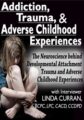 Addiction, Trauma, & Adverse Childhood Experiences (ACEs) -The Neuroscience behind Developmental/Attachment Trauma and Adverse Childhood Experiences – Linda Curran, Vincent Felitti, Gabor Maté, Louis Cozolino, Bessel van der Kolk, James W. Hopper, Lance Dodes, Lisa Ferentz, ….