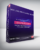 Vadim Voss – Next Level DeFi StellaSwap Course