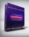 Vadim Voss – Next Level DeFi StellaSwap Course