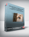Vladimir Domoratsky – Desensitization of mental injuries through eye movements (Russian with English Subtitles)