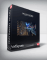 VolSignals – VolStudies