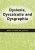 Dyslexia, Dyscalculia and Dysgraphia – Mary Asper