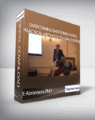 E Abramson, PhD – Overcoming Emotional Eating: Practical Methods to Gain Control