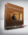 White and Salt – Brand Designer Master Training
