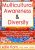 Multicultural Awareness & Diversity -Powerful Strategies to Improve Client Rapport & Cultural Competence Including Alaskan Natives – Leslie Korn