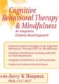 Cognitive Rehabilitation -Therapeutic Strategies for Effective Intervention – Jerry Hoepner