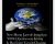 New Moon Law-of-Attraction 100% Openness to Giving and Receiving Group Clearing – Michael Davis Golzmane