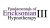 Fundamentals of Ericksonian Hypnotherapy Vol. III – Stephen Gilligan,PhD Stephen Lankton,MSW Ernest Rossi, PhD  Michael Yapko, PhD Jeffrey Zeig,PhD