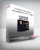 Yourealazyfvck – Fashion Model Secrets: The Ultimate Men’s style Guide