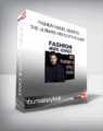 Yourealazyfvck – Fashion Model Secrets: The Ultimate Men’s style Guide