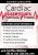 2-Day Cardiac Essentials Conference -Day One -Essential Cardiac Skills – Cynthia L. Webner